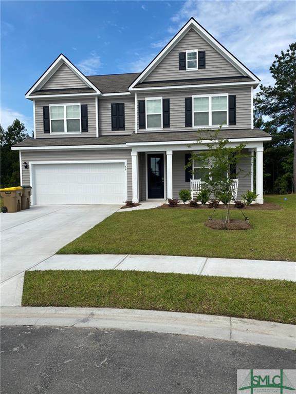 59 Palmer Place - Photo 1