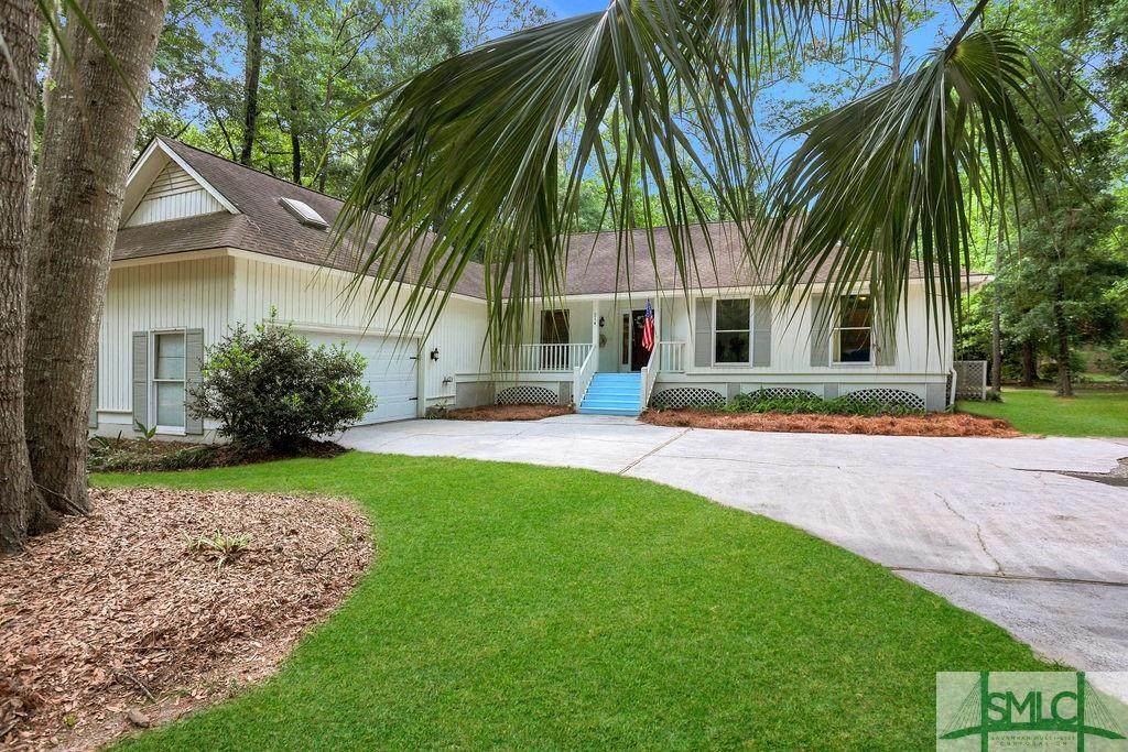 214 Montauk Lane - Photo 1