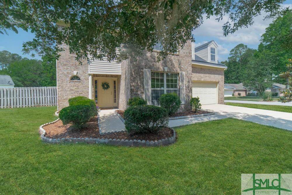 115 Parkview Road - Photo 1