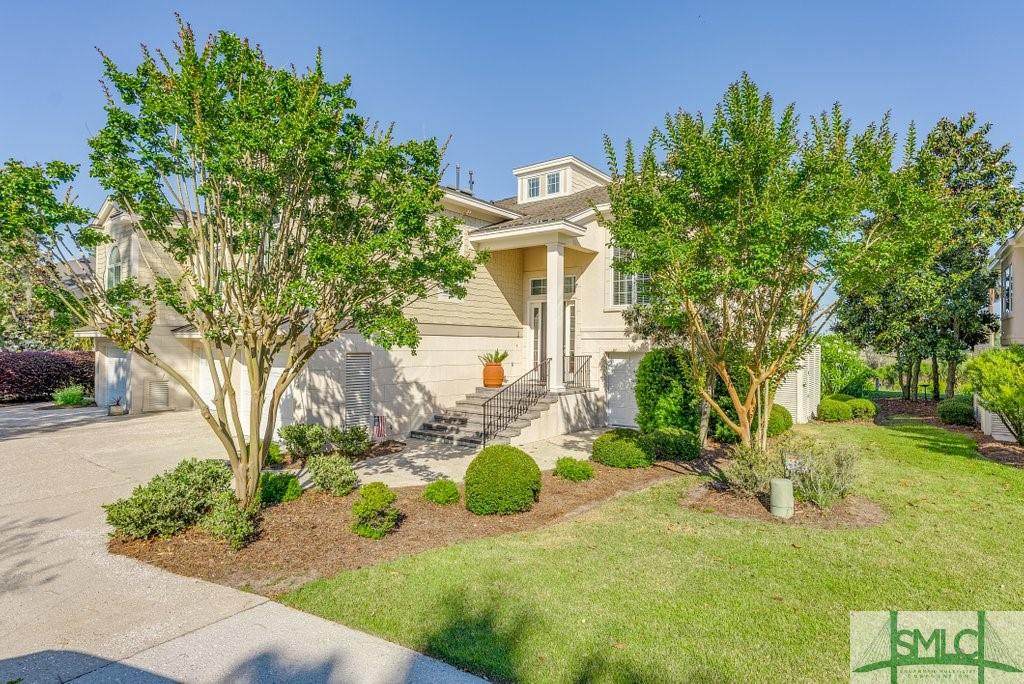 145 Saltwater Way - Photo 1