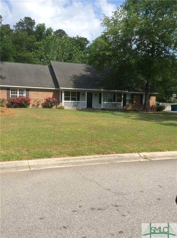 357 Sandhurst Drive - Photo 1