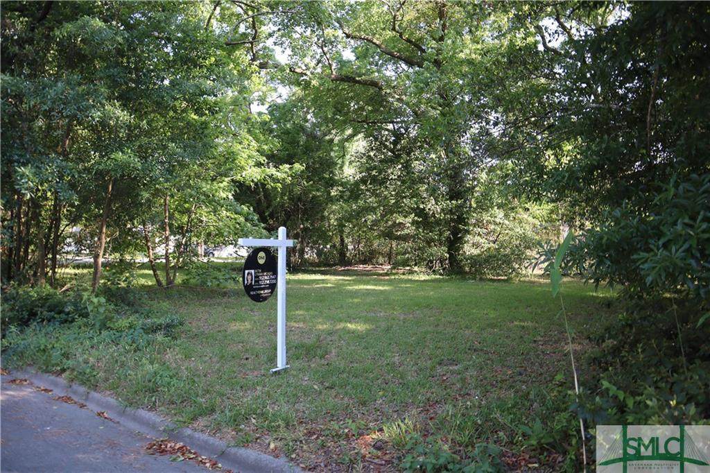 1223 71st Street - Photo 1