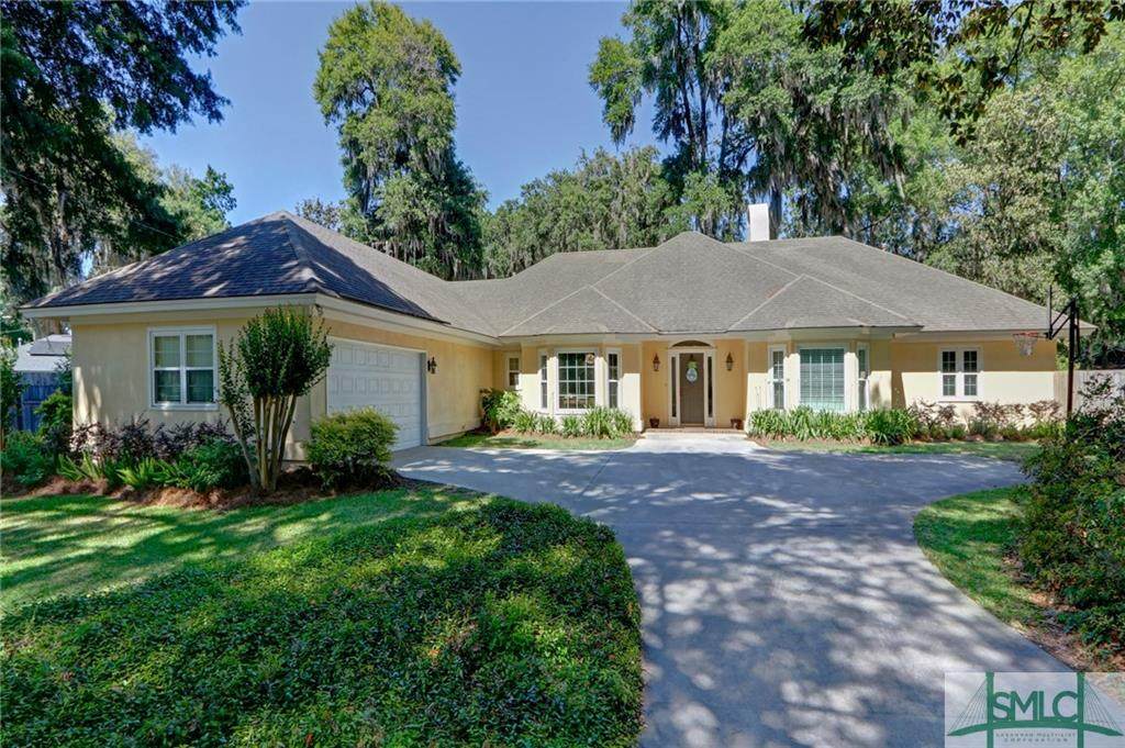 410 Megan Court - Photo 1