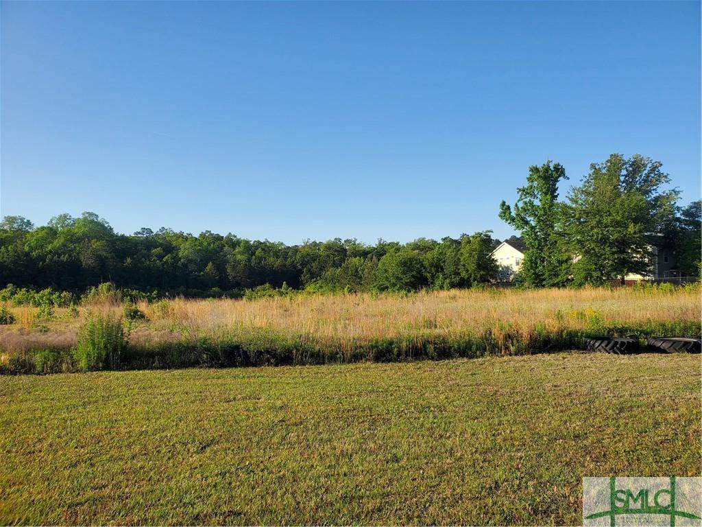 616 Towne Park Drive - Photo 1
