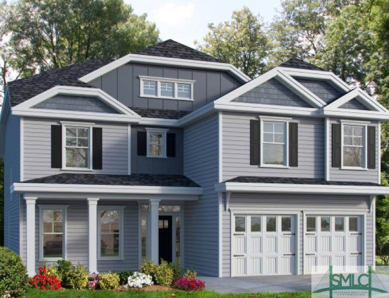 112 Champlain Drive - Photo 1