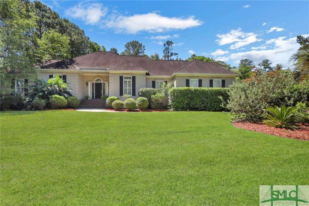 3 Liberty Creek Drive - Photo 1
