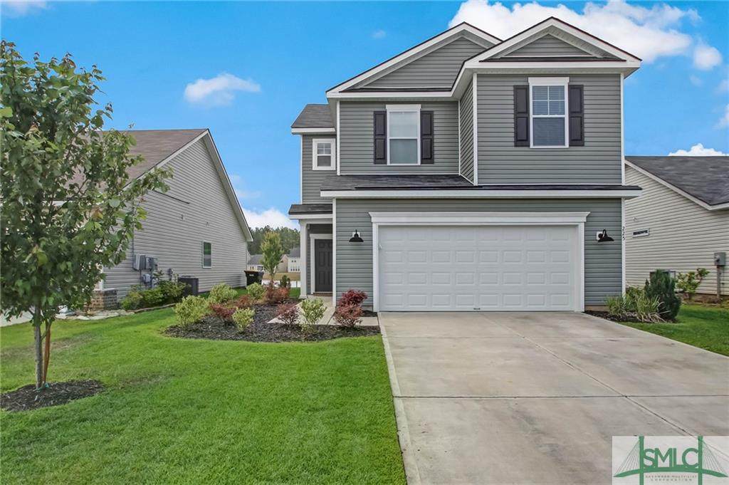 225 Lakepointe Drive - Photo 1