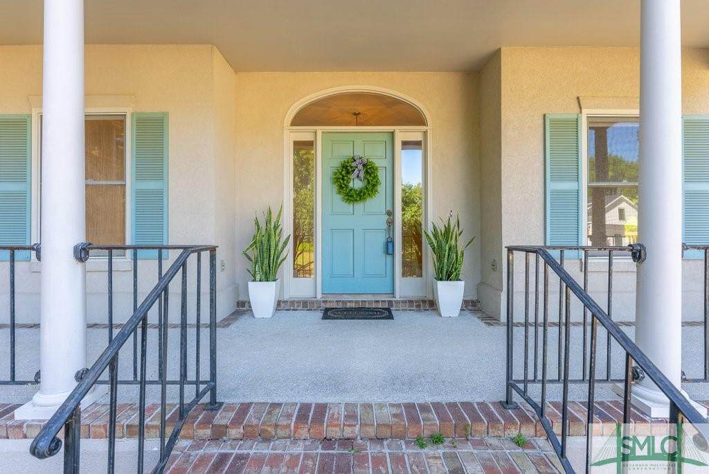 2 Bartow Court - Photo 1