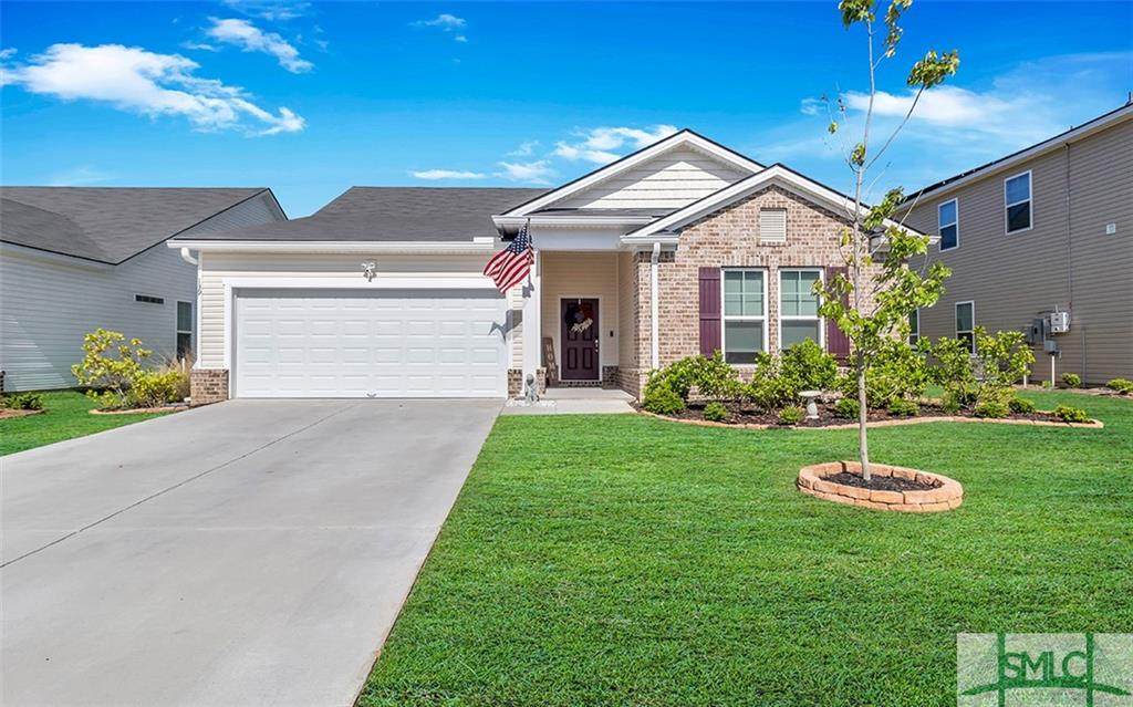 139 Crystal Lake Drive - Photo 1