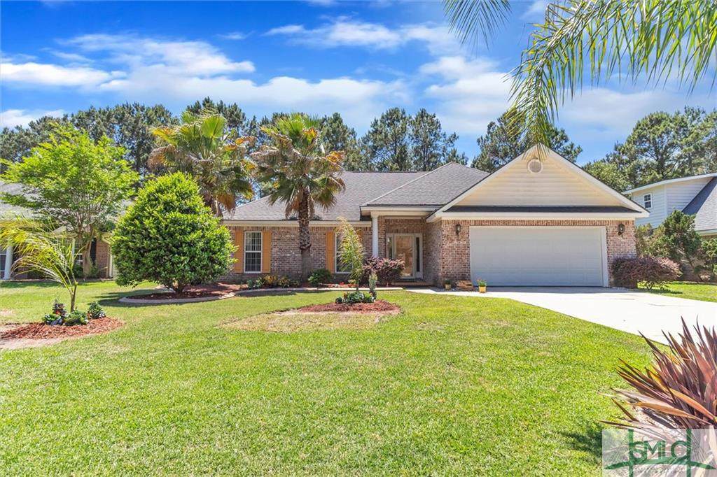 266 Silver Brook Circle - Photo 1