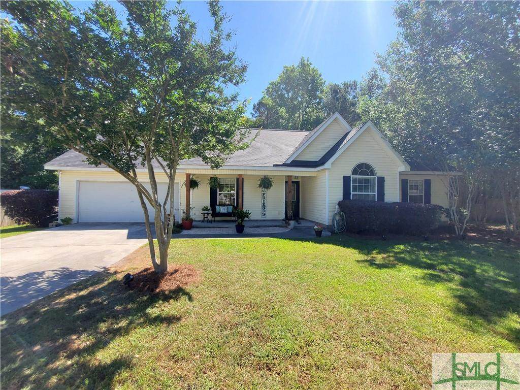 120 Willowdell Court - Photo 1