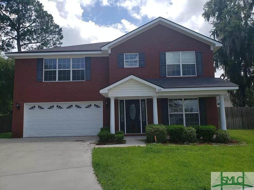 304 Largo Court - Photo 1