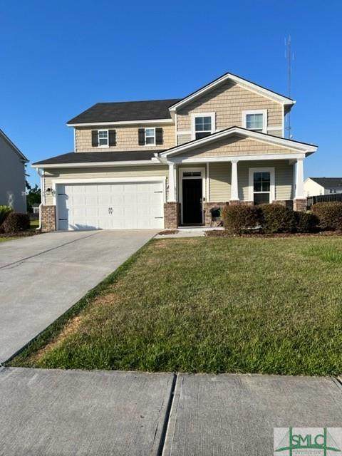 66 Melody Drive - Photo 1