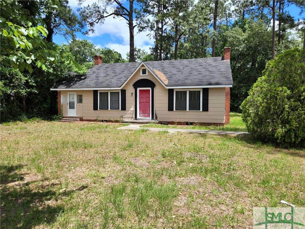 276 Mcdonald Street - Photo 1