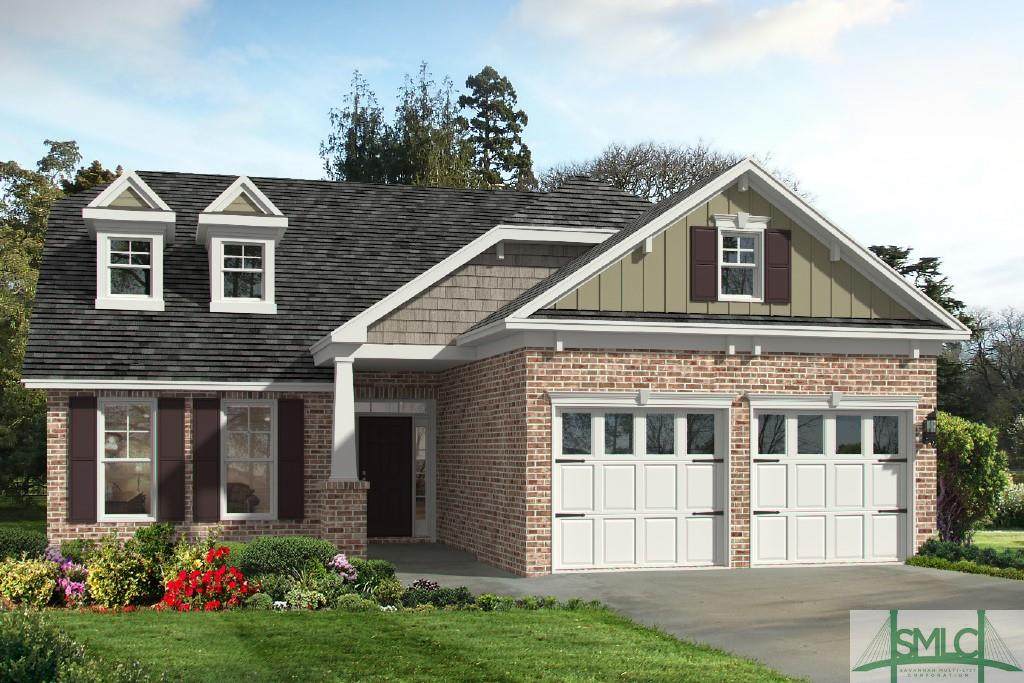 116 Como Drive - Photo 1
