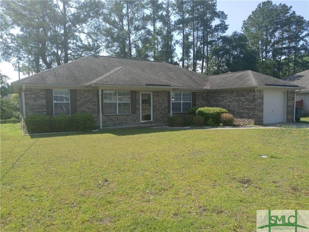 939 Ruth Drive - Photo 1