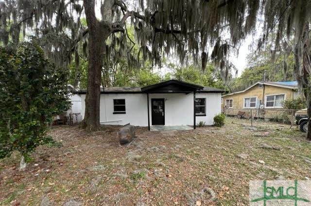 2526 Union Street - Photo 1