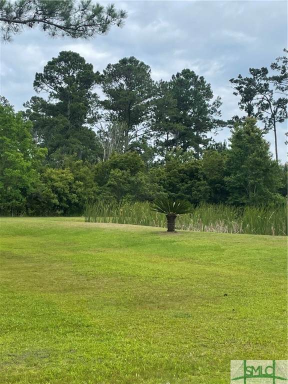 1355 Perimeter Road - Photo 1