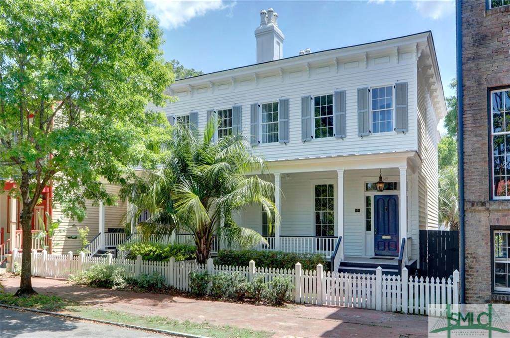 309 Waldburg Street - Photo 1