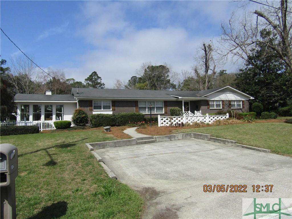 104 Cromley Road - Photo 1