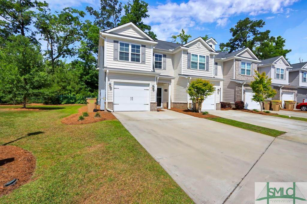 390 Cantle Drive - Photo 1