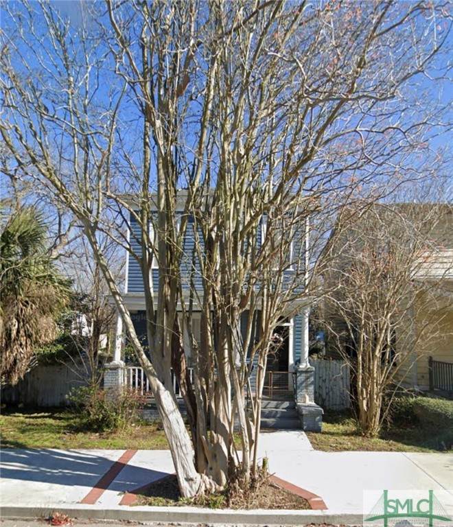 726 Waters Avenue - Photo 1