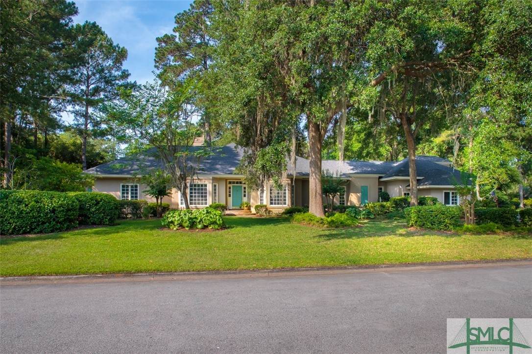 7 Wild Rice Lane - Photo 1