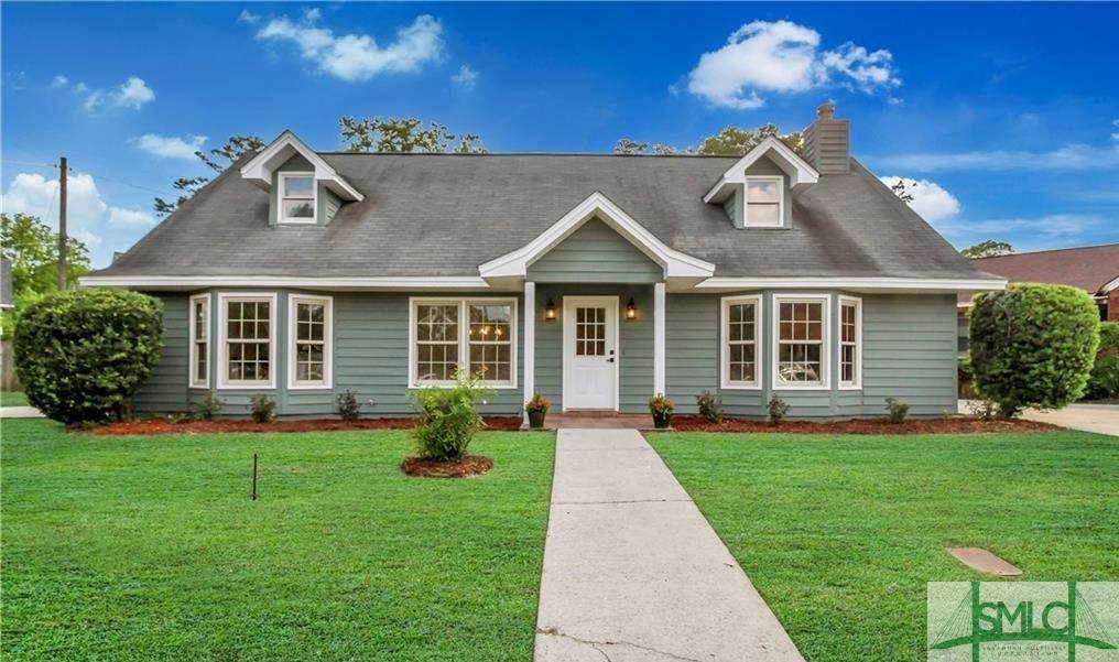 429 55th Street - Photo 1