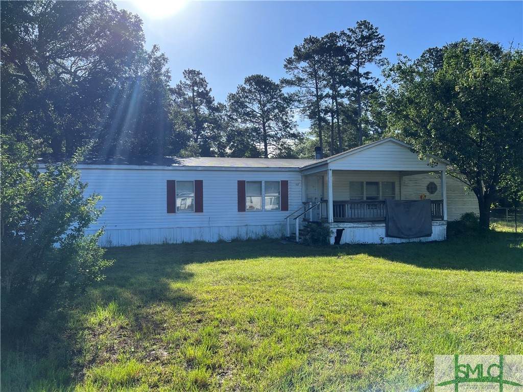 107 Brandi Lane - Photo 1