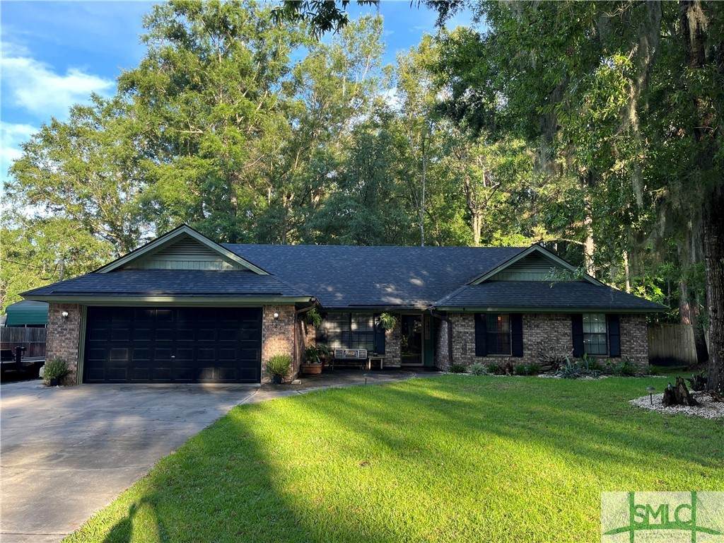 321 Miner Drive - Photo 1