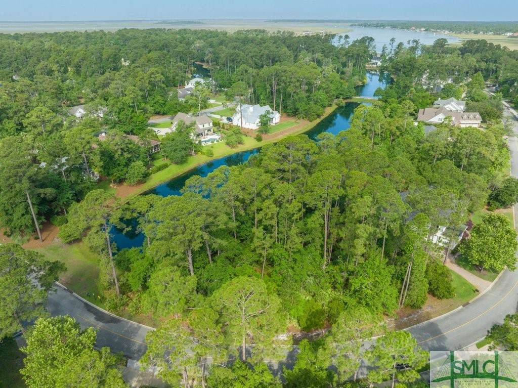 105 Waterway Drive - Photo 1