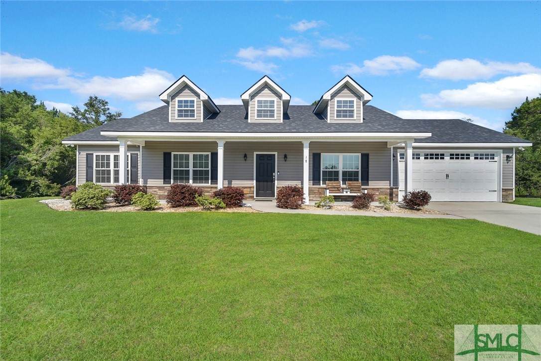 18 Appling Street - Photo 1