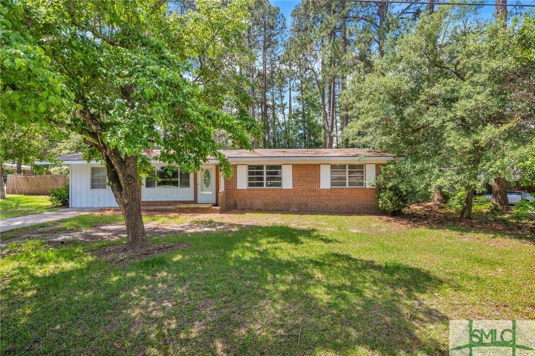 17 Nelson Way - Photo 1