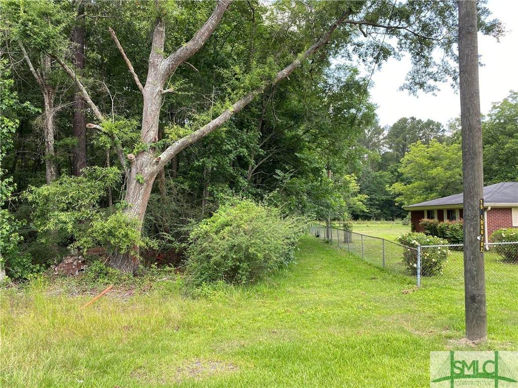 0 Augusta Road - Photo 1