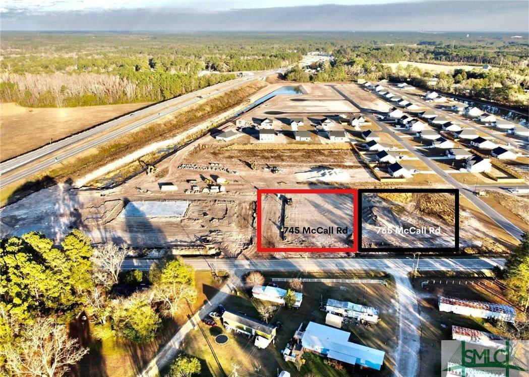 745 Mccall Rd Road - Photo 1