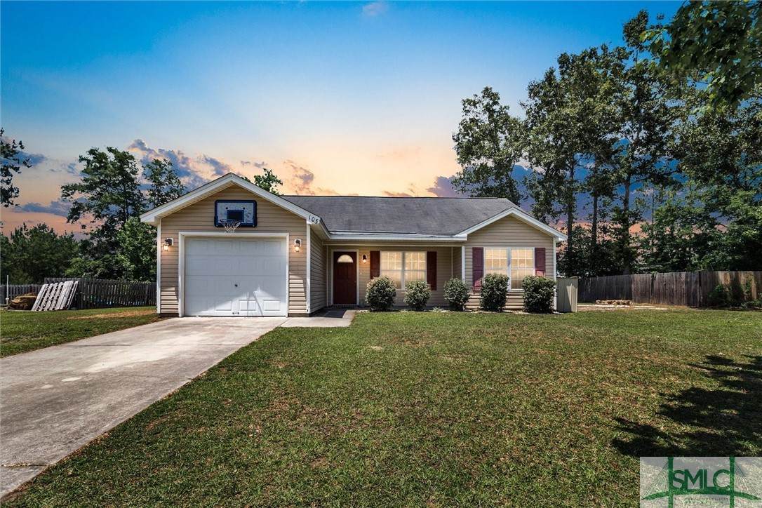 103 Red Fern Court - Photo 1