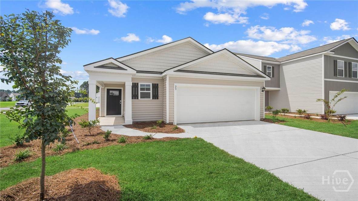 29 Hawkins Pass - Photo 1