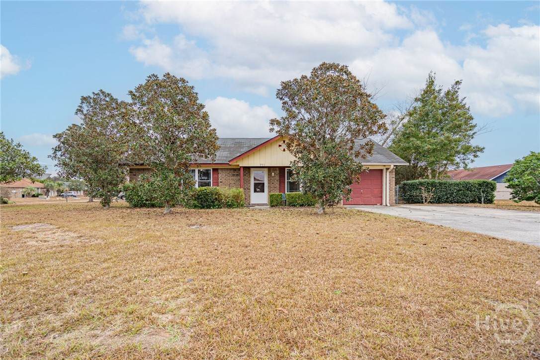 711 Kylie Lane - Photo 1