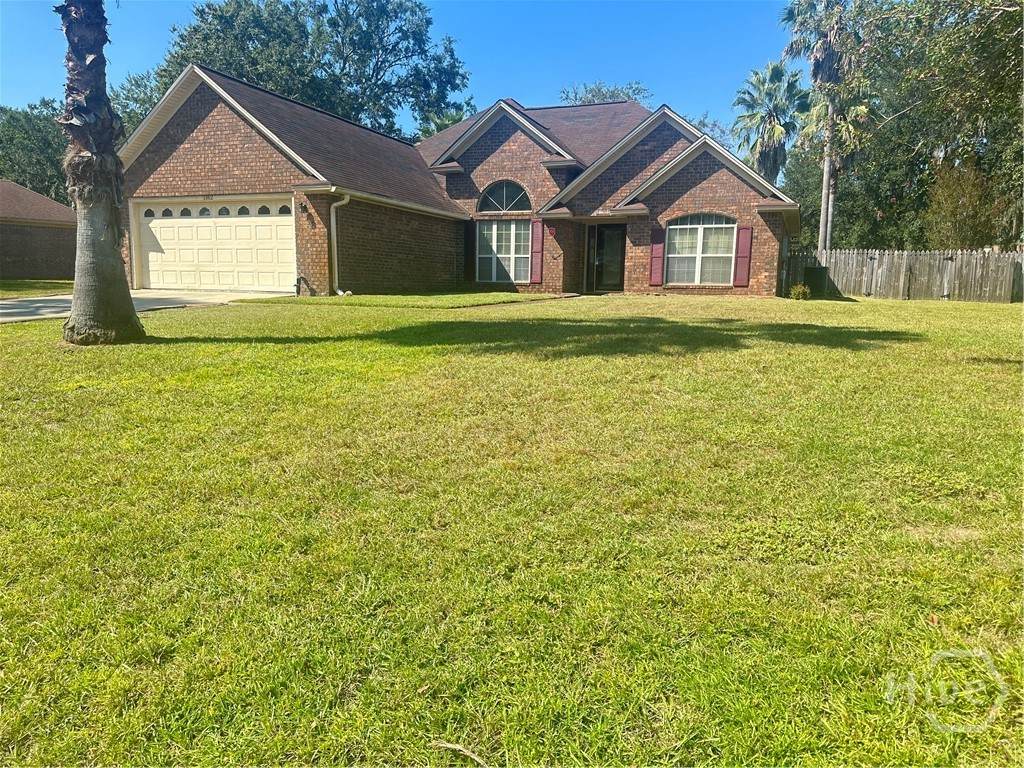 1162 Cumberland Drive - Photo 1