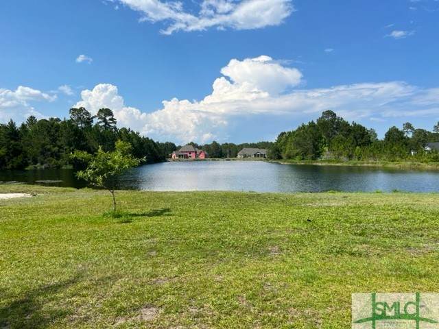 563 Steeple Chase Lane Lane - Photo 1