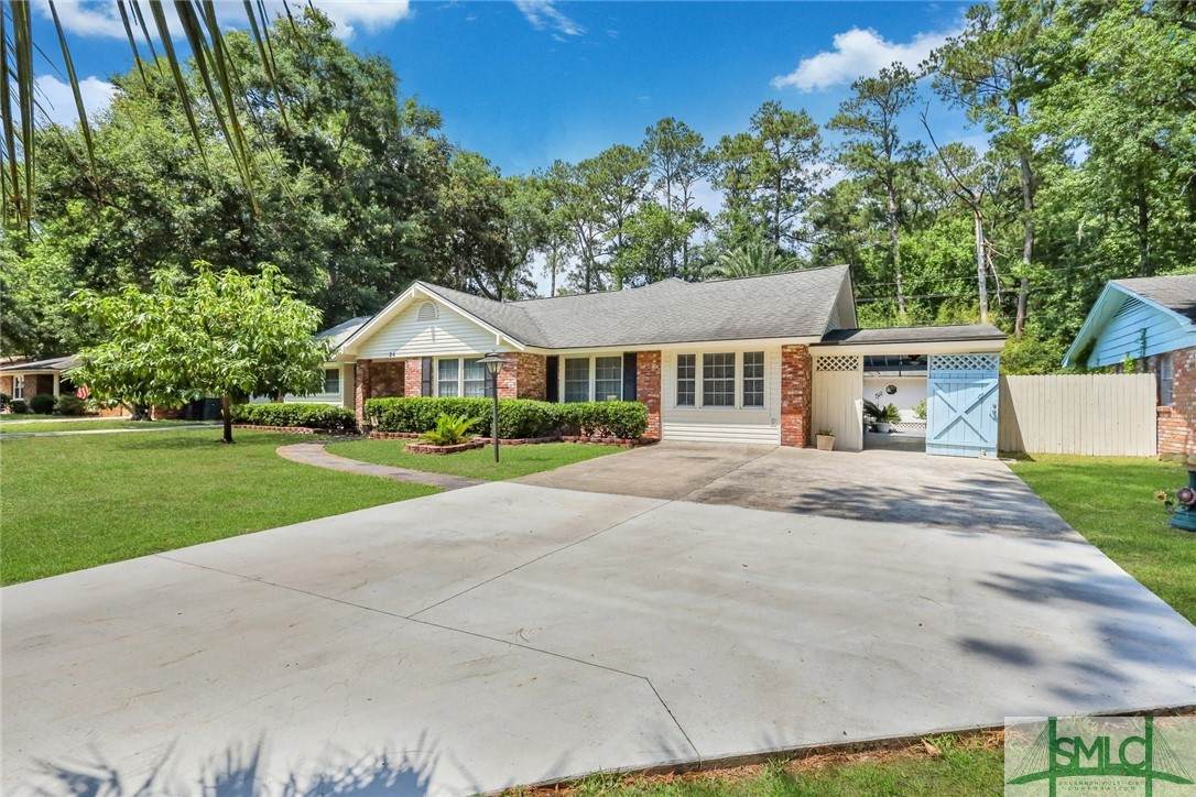 24 Stillwood Circle - Photo 1