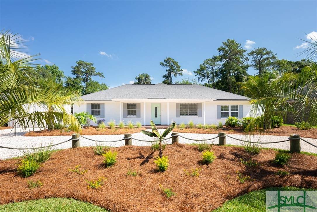 14 Galleon Court - Photo 1
