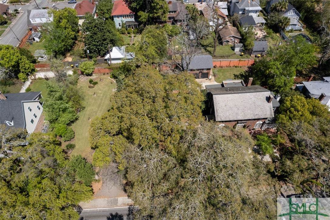 514 Victory Drive - Photo 1