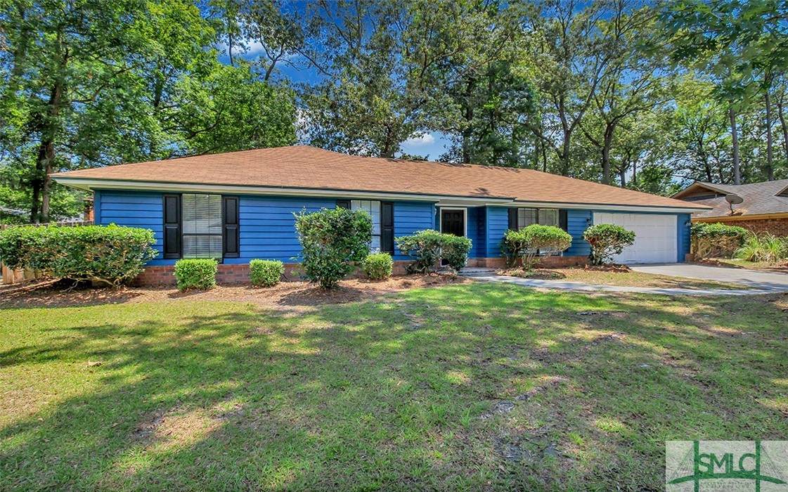 25 Red Fox Drive - Photo 1