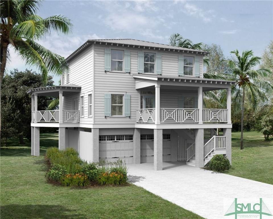 902 Mortar Avenue - Photo 1
