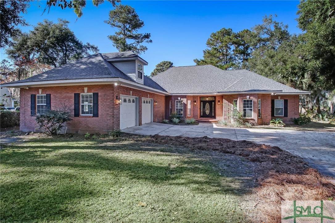 224 Sayle Lane - Photo 1