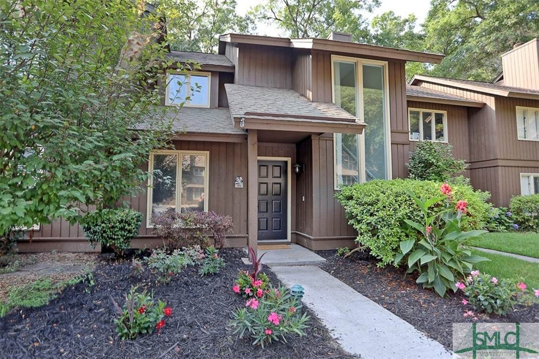 99 Brown Pelican Drive - Photo 1
