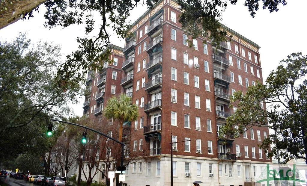 24 Liberty Street - Photo 1