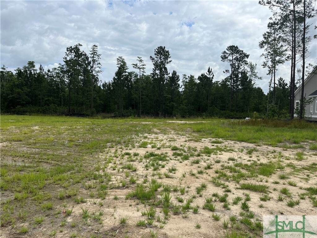 124 Greenhill - Photo 1