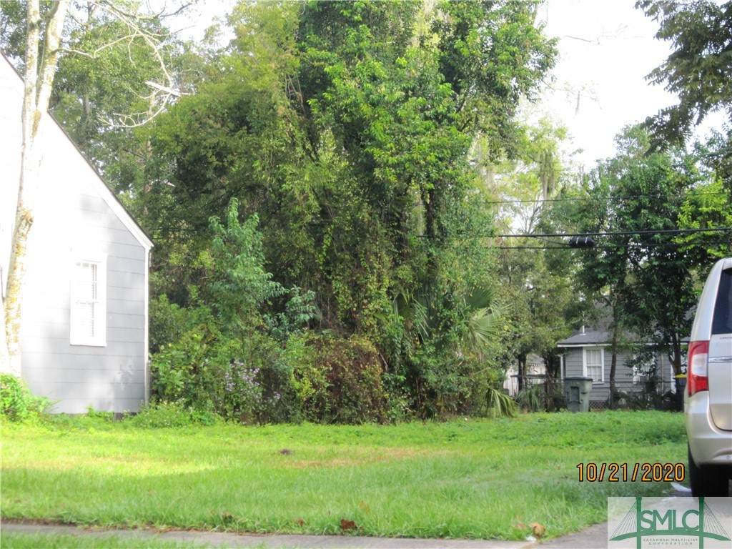 1208 41st Street - Photo 1